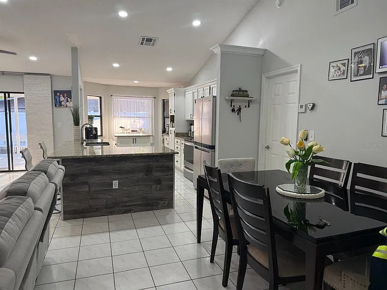 2906 Vienna Ln — Photo 4