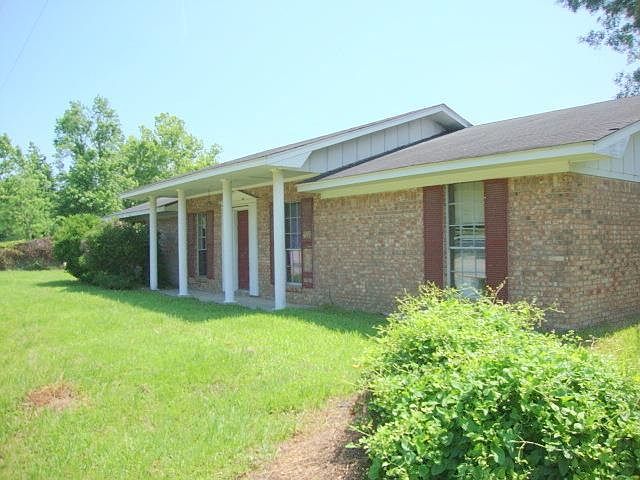 1st image of 23105 Highway 96