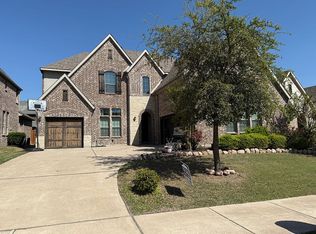 3318 Ridge Cross Dr, Rockwall, TX 75087