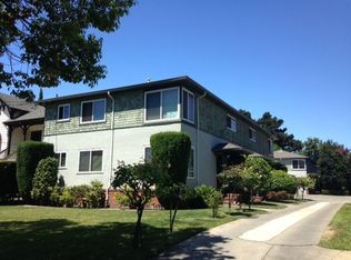 1357 Pearl St #D, Alameda, CA 94501