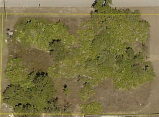 3505 5th St SW, Lehigh Acres, FL 33976