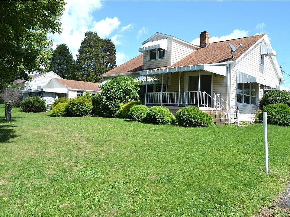 1st image of 103 W Scenic Dr
