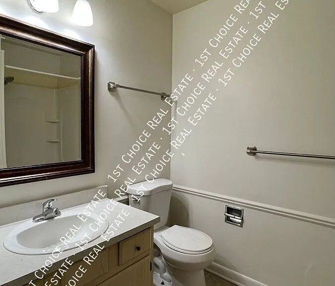 6210 Birch Row Dr — Photo 11