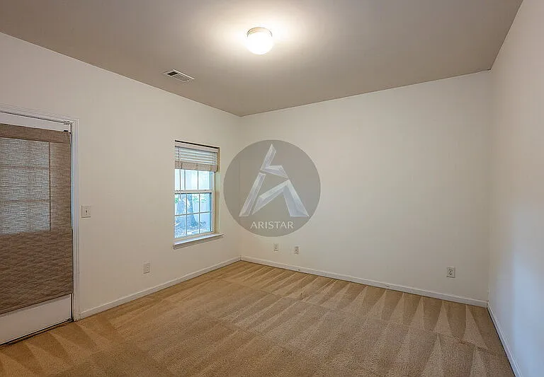 1440 Dolcetto Trce NW #16 — Photo 25