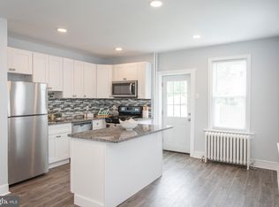 310 Urban Ave, Norwood, PA 19074