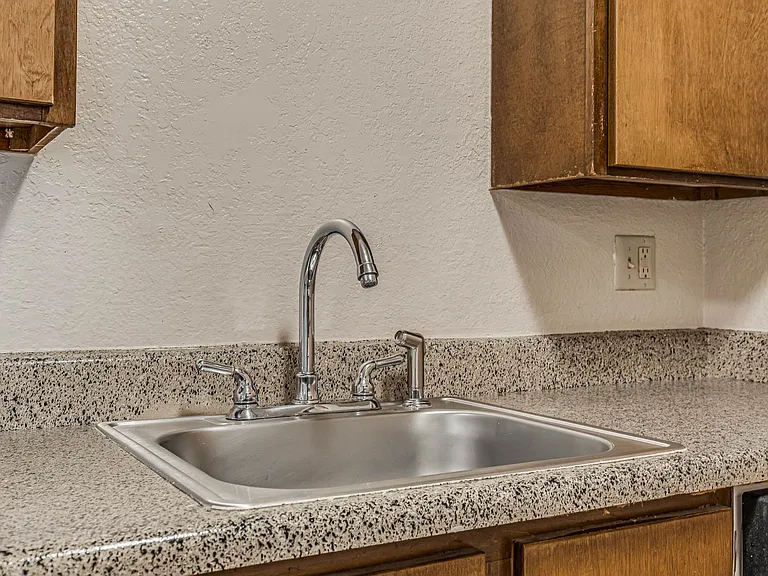Riverchase Apartments — Photo 59