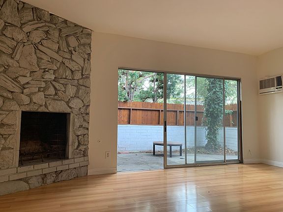 4th image of 1678 Federal Ave #8mm95h3gt