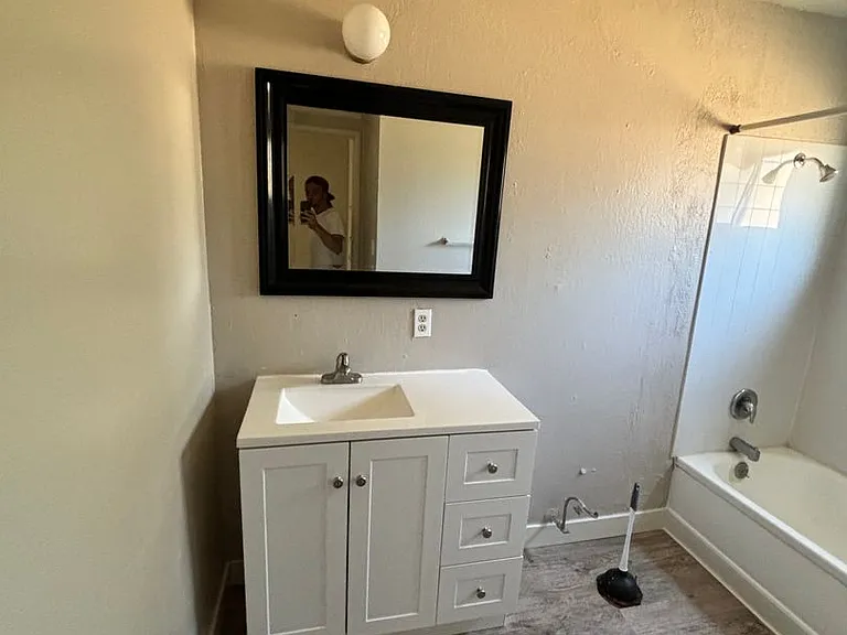 7444 Tiara Way — Photo 7