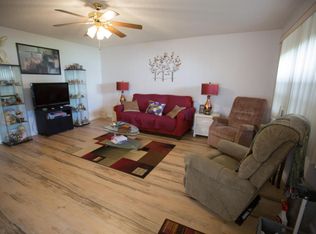 534 Burgundy St #L, Delray Beach, FL 33484