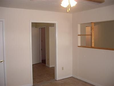 2nd image of 14 NW 53rd St