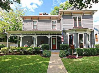 117 Walker Ave NE, Huntsville, AL 35801