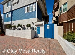 162 Date Ave APT B, Imperial Beach, CA 91932