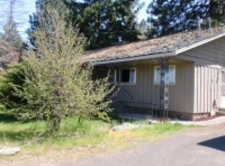 685 SE Reed Mkt Rd, Bend, OR 97702