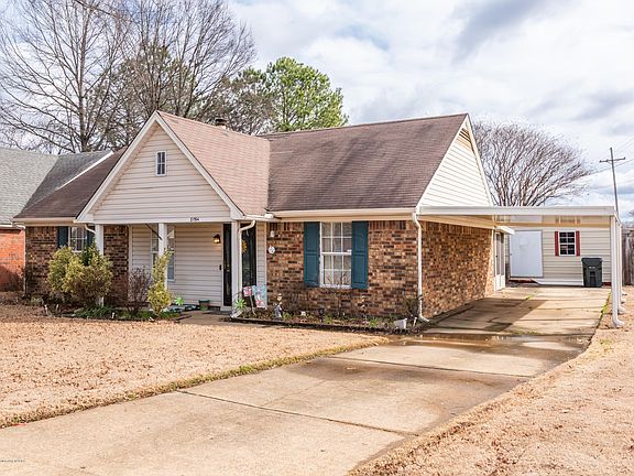 2nd image of 8094 Long Branch Dr N