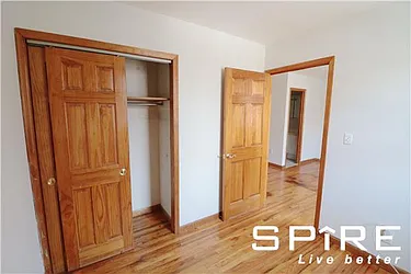 Rented by Spire Group