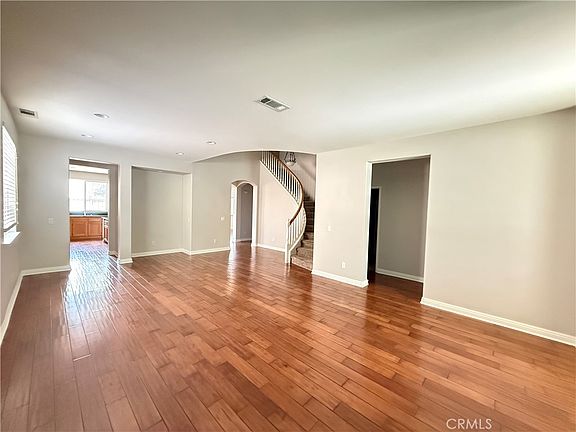 3rd image of 38218 Clear Creek St