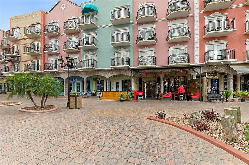 1st image of 101 Palm Harbor Pkwy #B207