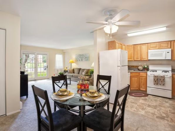 828 Blackwood Clementon Rd #FC9F64F41