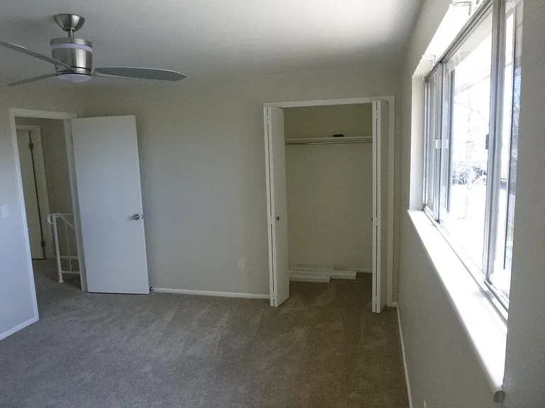 4836 E Hinsdale Pl — Photo 12