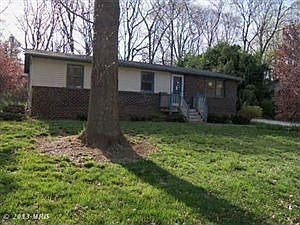 1st image of 336 Ashley Dr