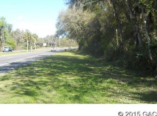 5321 SW 13th St, Gainesville, FL 32608
