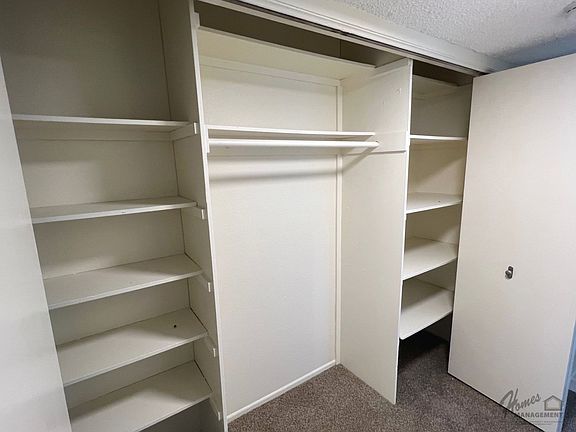 5th image of 450 W Vermont Ave #1702