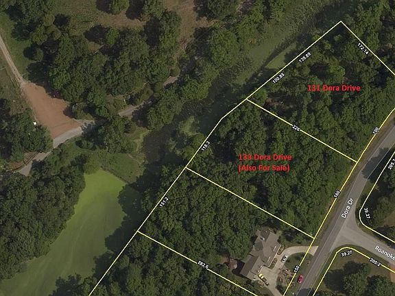 3rd image of 131 Dora Dr