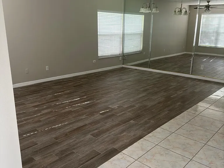 4338 Boca Woods Dr — Photo 2