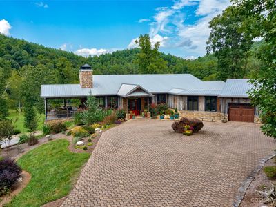 5710 Wolf Ridge Way, Lenoir, NC, 28645