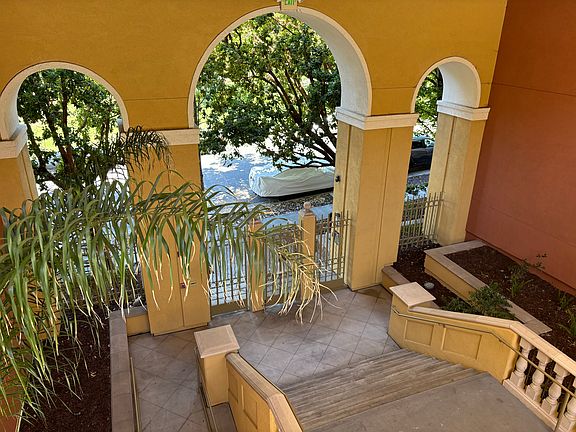 2nd image of 2988 Grassina St Unit 324