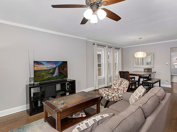 5th image of 6139 W Newport Ave