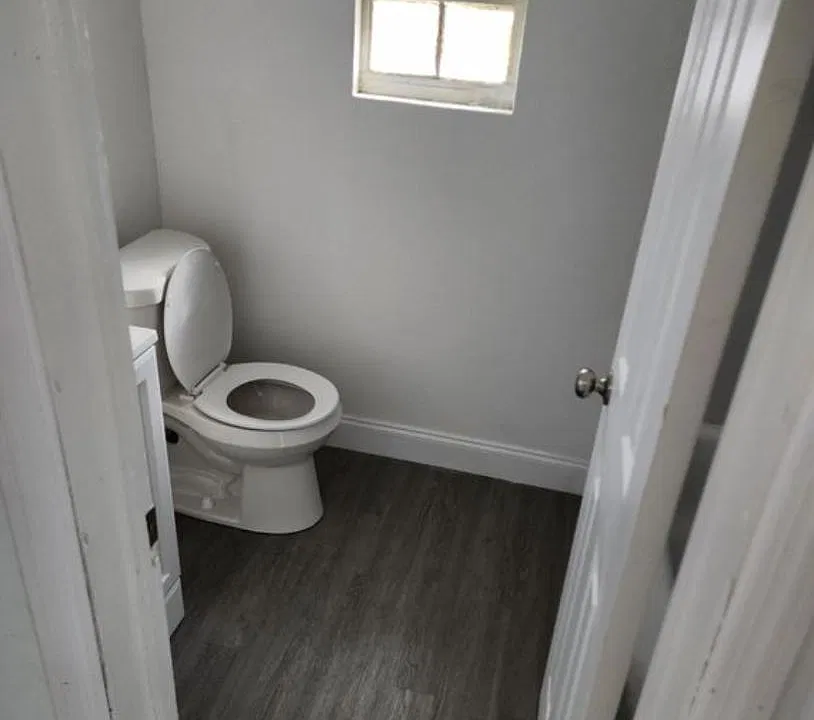 Unit Photo