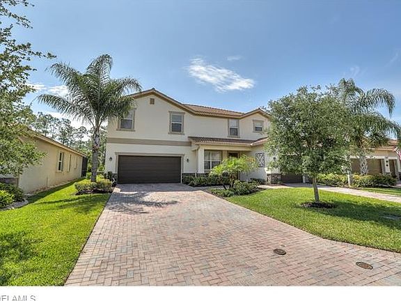 2nd image of 21524 Bella Terra Blvd