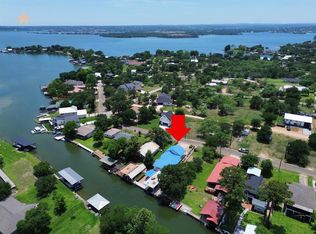 521 E Briarway Dr, Marble Falls, TX 78654