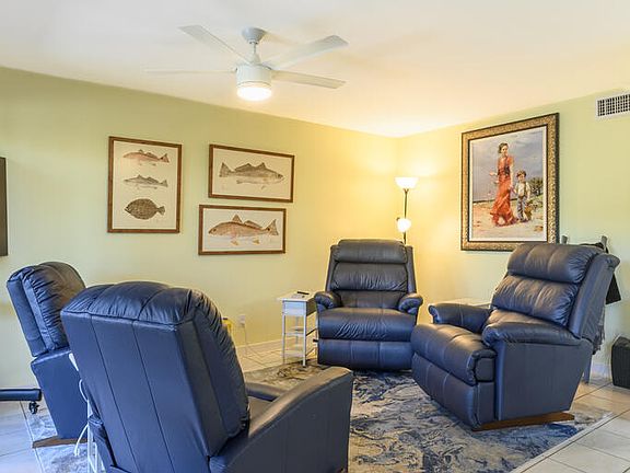 5th image of 111 E Morningside Dr #103