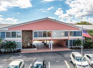 300 NE 20th St #4120, Boca Raton, FL 33431