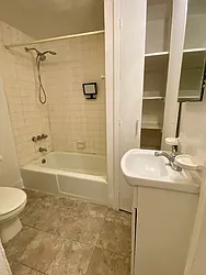 Rented by Green Line Realty