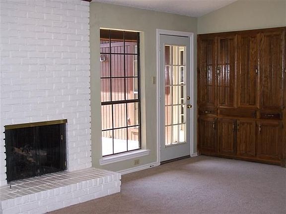 2nd image of 8514 Flower Meadow Dr