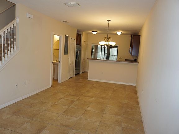 4th image of 5421 Windsor Lake Cir