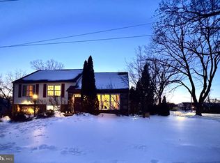 2100 Haverford Rd, Ardmore, PA 19003