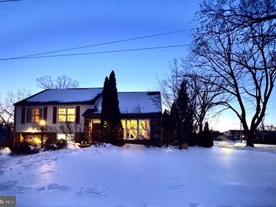 2100 Haverford Rd, Ardmore, PA, 19003