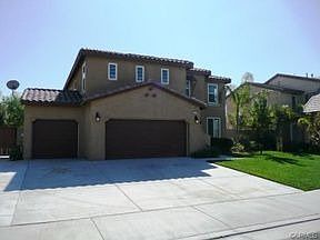 5th image of 32809 Westport Way