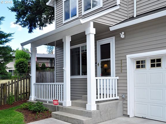 3rd image of 5906 NE 106th Way