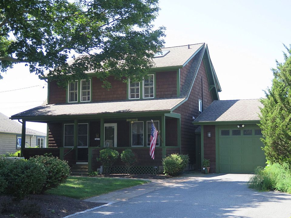 161 Terrace Ave, Riverside, RI 02915 Zillow