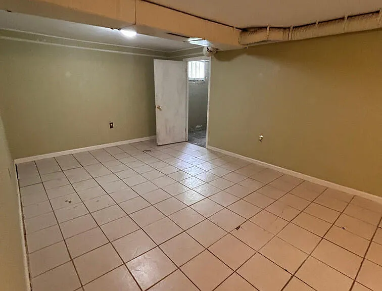 505 Camilla St SE — Photo 34