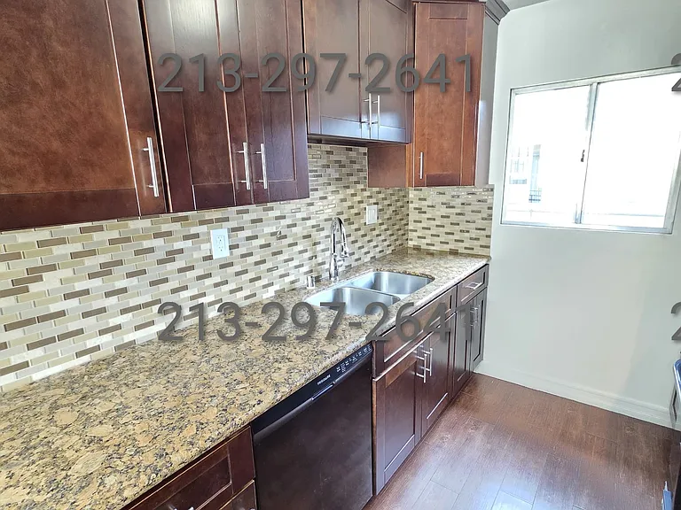 351 S Occidental Blvd #16 — Photo 20