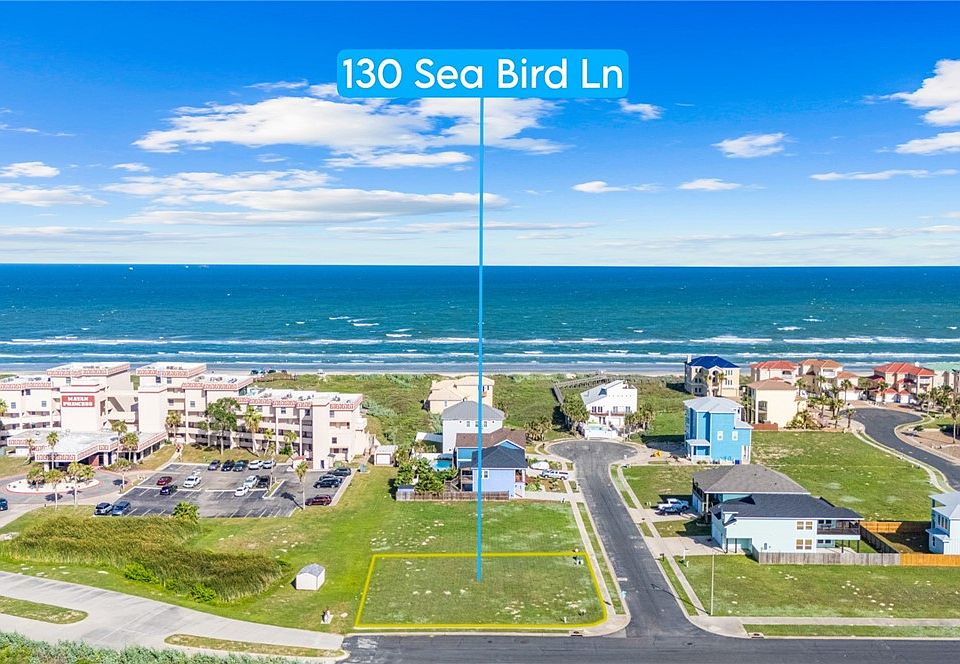 1st image of 130 Sea Bird Ln