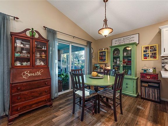 5th image of 2311 Pinebrook Ct