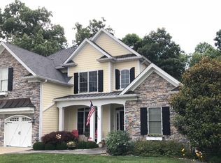 213 Deerfield Hills Rd, Elizabethtown, KY 42701