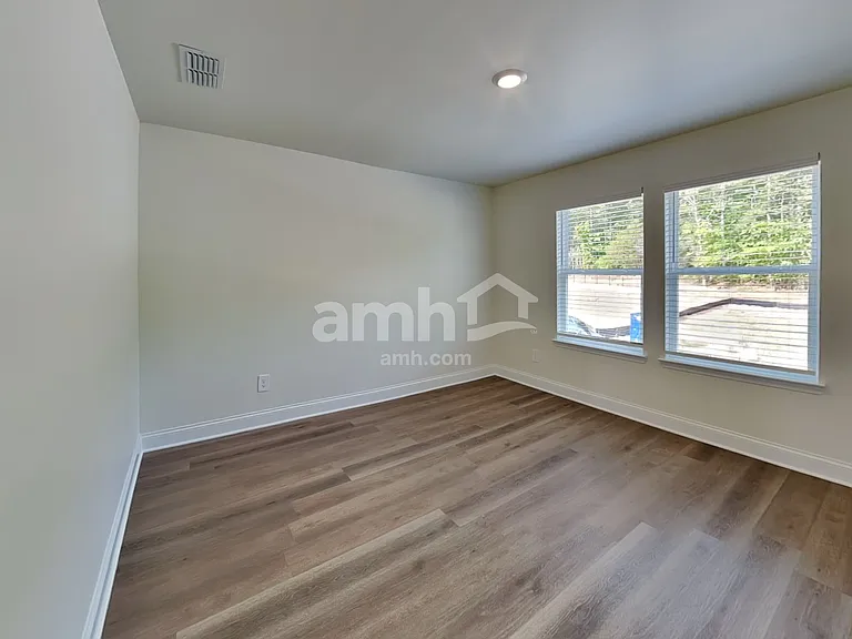 3417 Emzy Dr — Photo 16